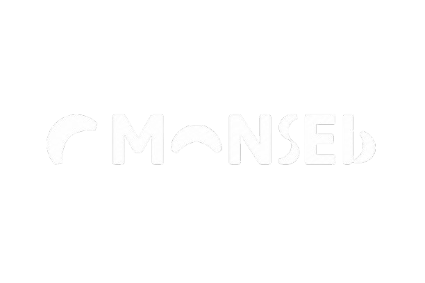 Manseb